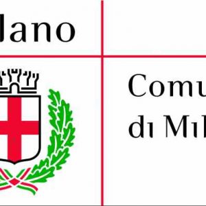 Linee guida per la riapertura delle attivita economiche produttive ricreative – Comune di Milano