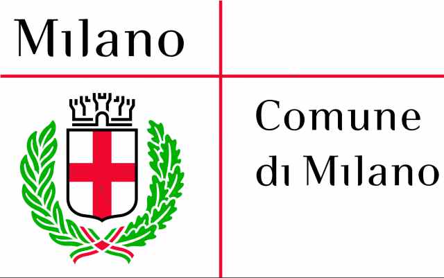Linee guida per la riapertura delle attivita economiche produttive ricreative – Comune di Milano