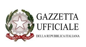 GAZZETTA UFFICIALE: PUBBLICATO IL DECRETO-LEGGE 7 OTTOBRE 2020 N.125