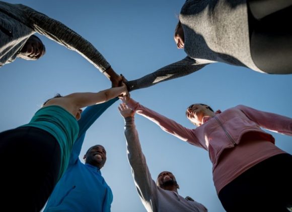 Socio e tesserato: non facciamo confusione!