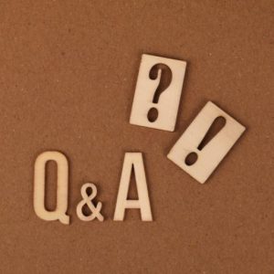 Istruttori e altri lavoratori sportivi con partita iva: importanti chiarimenti sul regime forfettario.