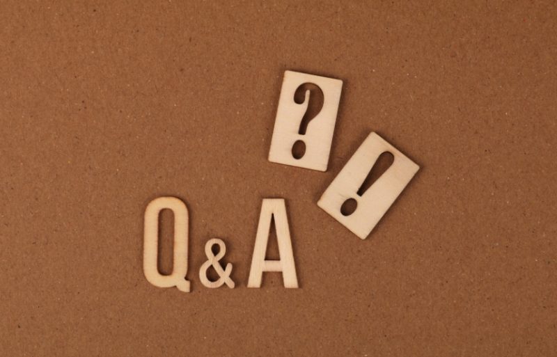 Istruttori e altri lavoratori sportivi con partita iva: importanti chiarimenti sul regime forfettario.